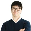 벤처인터넷 한국경제