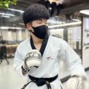 원클래스태권도 네이버블로그