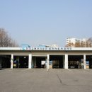 보행자전용도로 3-47 이미지