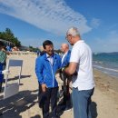 정화축사 이미지