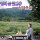 자연상회 이미지