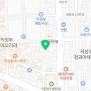 숲스토리 시장점 이미지