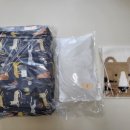 또래+소망어린이집 이미지