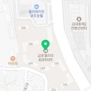 CU 광주갤러리점 이미지