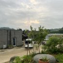 여주-0805 네이버블로그