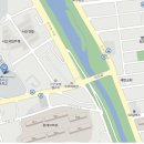 전주서신초등학교 이미지