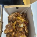 가마솥치킨 이미지