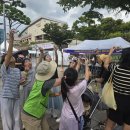 동백호수공원 이미지