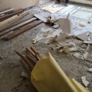 칠성환경 | 🏡서울시 아파트 실내 인테리어 폐기물, 이렇게 처리해드립니다!(칠성환경개발 ***-****-****)