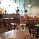 향군타워 A동 이미지