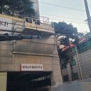 한국건설