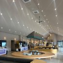 구만가든 이미지