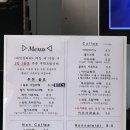 문리버 이미지