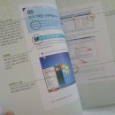 컴퓨터기초(윈도우7) 이미지