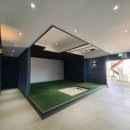 금산스크린골프 이미지