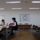 병점도서관 3층 이미지