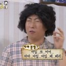 대학로81번길 이미지