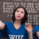 아리바다 이미지