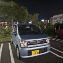 하나카 | [일본 여행 팁] 렌터카 비용 50% 아끼는법, 카스타렌터카 내돈내산 후기