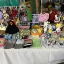 봉선시장 이미지