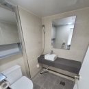 엘리시아공인중개사사무소 이미지