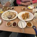 동광동석기시대중앙