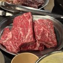 수원갈비 이미지