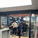 케렌시아 피트니스 간석역점 | [간석동 헬스장 추천] 전문성 있는 PT: 케렌시아 피트니스 간석역점