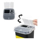 창조 크리닝 이미지