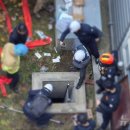 천안재활병원 이미지