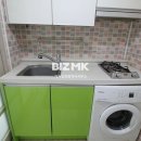 공주한국공인중개사사무소 이미지