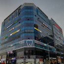 하이치과의원 이미지