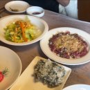 예향분식 이미지