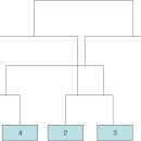 제비당구장 이미지