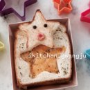 정덕유치원 이미지