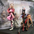 니케PC방 이미지