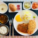 경성경양식 이미지