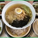 삼삼뼈국 이미지