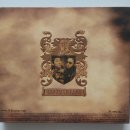 대한민국라이브투 | CD 플라이투더스카이 FLYTOTHESKY 베스트 앨범 ETERNITY 2CD 소개와 실물 사진