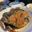 여수 게장 맛집, 꽃돌게장 1번가 꽃게정식(평일 화요일 방문 후기)