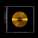 KOONTA(쿤타) & 스컬 & 조광일 'GOLD'(골드) [🎧곡정보/뮤비/가사] 사자레코드 Big Gee, MAN1AC - YAASAN...