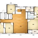 동남종합건설(주) 이미지