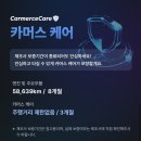 노노이커머스 | 장거리 출퇴근용 아이오닉 5 중고차 구매하기 : 카머스 제안하기로 최저가 달성!