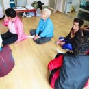 신산5리마을회관 이미지