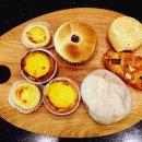 85。베이커리_ Degree Bakery_ 이미지