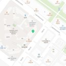코인워시배곧서울