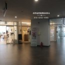 연세필정신건강의학과의원 이미지