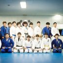 양주유도회관 이미지