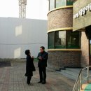 숭인경로당 이미지