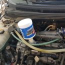 공도 공도4로1L 이미지